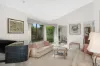 130 Ironwood Street, Aspley, Qld 4034-Image