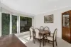 130 Ironwood Street, Aspley, Qld 4034-Image