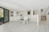 130 Ironwood Street, Aspley, Qld 4034-Image