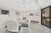 130 Ironwood Street, Aspley, Qld 4034-Image