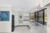 130 Ironwood Street, Aspley, Qld 4034-Image