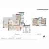 130 Ironwood Street, Aspley, Qld 4034-Floorplan