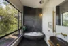 130 Kalang Road, Bellingen, NSW 2454