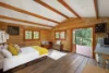 130 Kalang Road, Bellingen, NSW 2454-Image