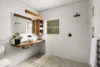 130 Kalang Road, Bellingen, NSW 2454-Image