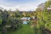 130 Kalang Road, Bellingen, NSW 2454-Image