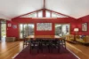 130 Kalang Road, Bellingen, NSW 2454-Image
