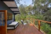 130 Kalang Road, Bellingen, NSW 2454-Image