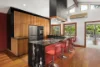 130 Kalang Road, Bellingen, NSW 2454-Image