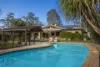 130 Kalang Road, Bellingen, NSW 2454-Image