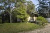 130 Kalang Road, Bellingen, NSW 2454-Image