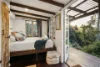 130 Kalang Road, Bellingen, NSW 2454-Image