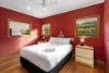 130 Kalang Road, Bellingen, NSW 2454-Image