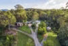 130 Kalang Road, Bellingen, NSW 2454-Image