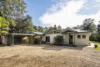 130 Kalang Road, Bellingen, NSW 2454-Image