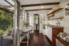 130 Kalang Road, Bellingen, NSW 2454-Image
