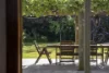 130 Kalang Road, Bellingen, NSW 2454-Image
