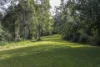 130 Kalang Road, Bellingen, NSW 2454-Image