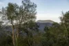 130 Kalang Road, Bellingen, NSW 2454-Image