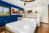 130 Kalang Road, Bellingen, NSW 2454-Image
