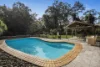 130 Kalang Road, Bellingen, NSW 2454-Image