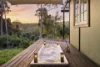 130 Kalang Road, Bellingen, NSW 2454-Image