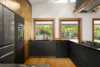 130 Kalang Road, Bellingen, NSW 2454-Image