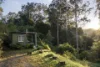 130 Kalang Road, Bellingen, NSW 2454-Image
