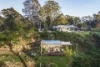 130 Kalang Road, Bellingen, NSW 2454-Image