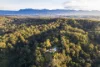 130 Kalang Road, Bellingen, NSW 2454-Image
