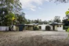 130 Kalang Road, Bellingen, NSW 2454-Image