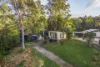 130 Kalang Road, Bellingen, NSW 2454-Image