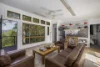 130 Kalang Road, Bellingen, NSW 2454-Image
