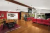 130 Kalang Road, Bellingen, NSW 2454-Image