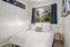 130 Kalang Road, Bellingen, NSW 2454-Image