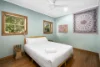130 Kalang Road, Bellingen, NSW 2454-Image