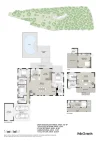 130 Kalang Road, Bellingen, NSW 2454-Floorplan