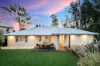 130 Kenthurst Road, Kenthurst, NSW 2156