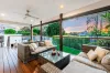 130 Kenthurst Road, Kenthurst, NSW 2156-Image