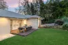 130 Kenthurst Road, Kenthurst, NSW 2156-Image