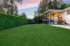 130 Kenthurst Road, Kenthurst, NSW 2156-Image