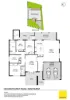 130 Kenthurst Road, Kenthurst, NSW 2156-Image