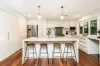 130 Kenthurst Road, Kenthurst, NSW 2156-Image