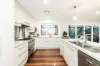130 Kenthurst Road, Kenthurst, NSW 2156-Image