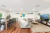 130 Kenthurst Road, Kenthurst, NSW 2156-Image