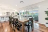130 Kenthurst Road, Kenthurst, NSW 2156-Image