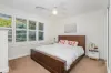 130 Kenthurst Road, Kenthurst, NSW 2156-Image