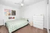 130 Kenthurst Road, Kenthurst, NSW 2156-Image