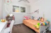 130 Kenthurst Road, Kenthurst, NSW 2156-Image