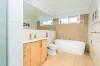 130 Kenthurst Road, Kenthurst, NSW 2156-Image